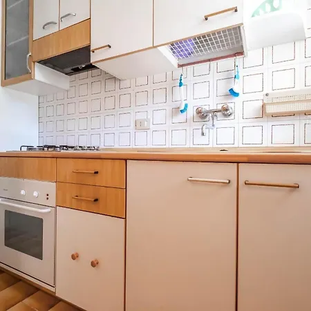 Casa vacanze Nettes In Mit Privatem Garten *