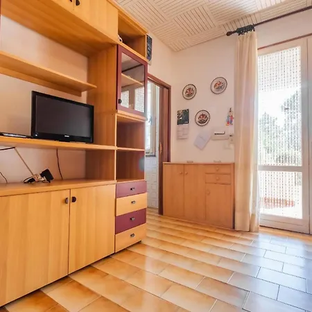 Nettes In Mit Privatem Garten Casa vacanze